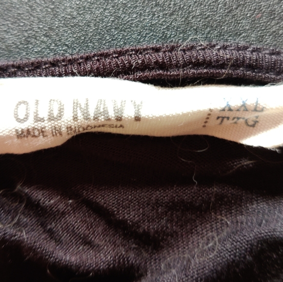 Old Navy Women's Shirt - Picture 7 of 8